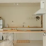 Georgiannas D Appartamento Kómboi