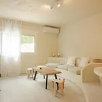 Appartamento Georgiannas D Kómboi