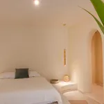 Appartamento Georgiannas D Kómboi