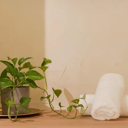 Georgiannas D * Κόμποι