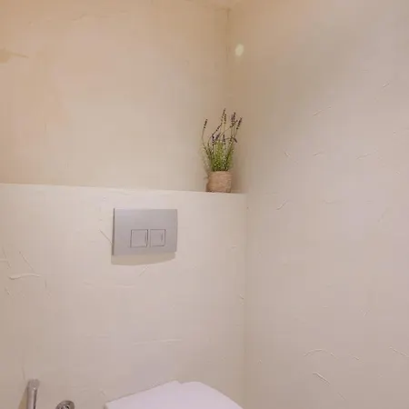 Apartment Georgiannas D *