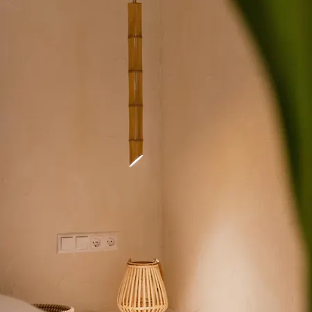 Διαμέρισμα Georgiannas D