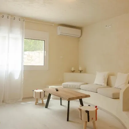 Georgiannas D Kómboi