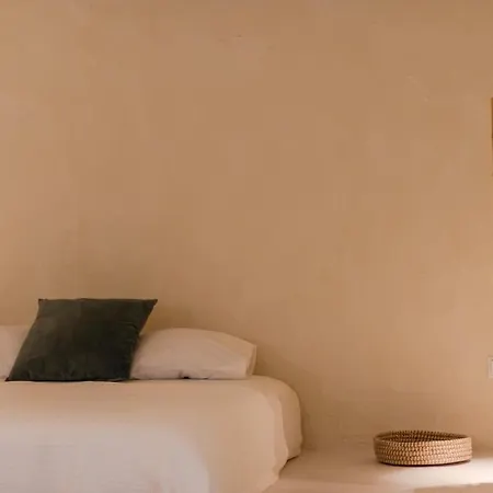 アパート Georgiannas D *