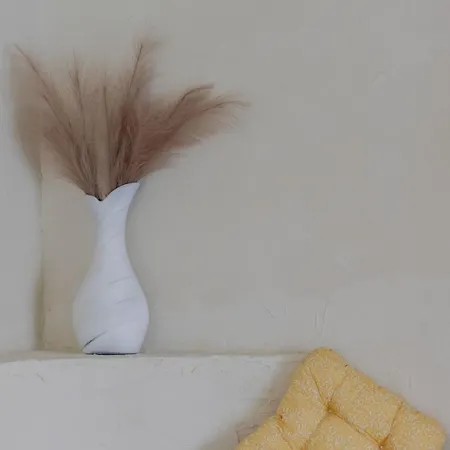 Διαμέρισμα Georgiannas D Κόμποι