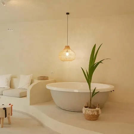 Georgiannas D Kómboi