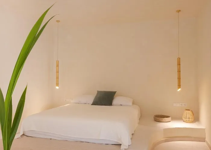 Georgiannas D Kómboi