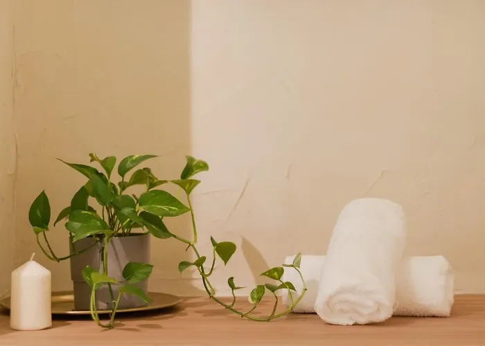 Georgiannas D * Kómboi