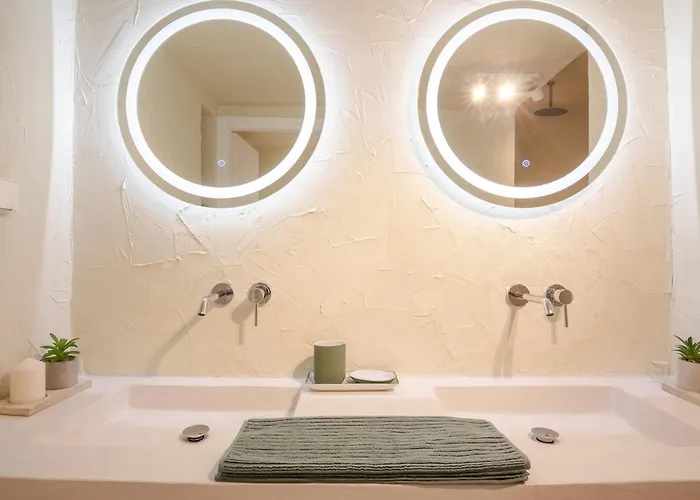 Georgiannas D Kómboi