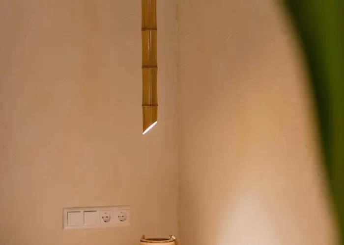 아파트 Georgiannas D