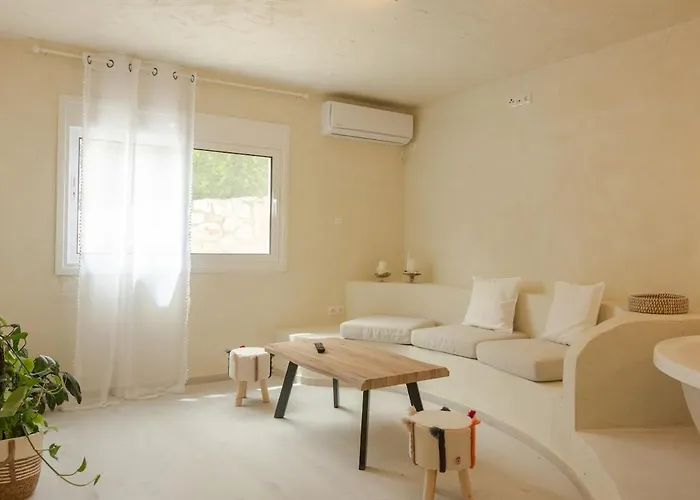 Georgiannas D Kómboi