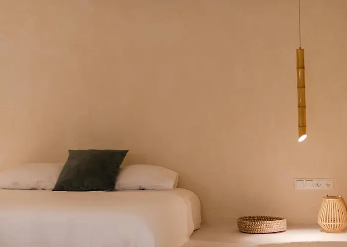 아파트 Georgiannas D *