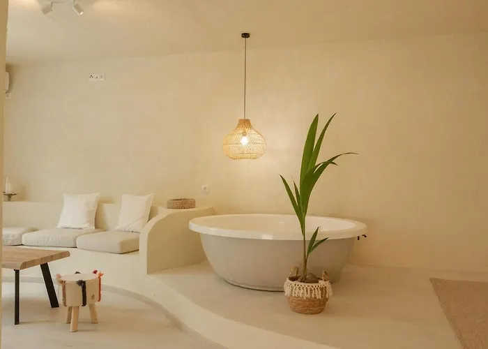 Georgiannas D Kómboi