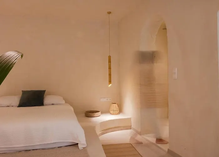 아파트 Georgiannas D *